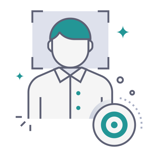 flagedu zoom service