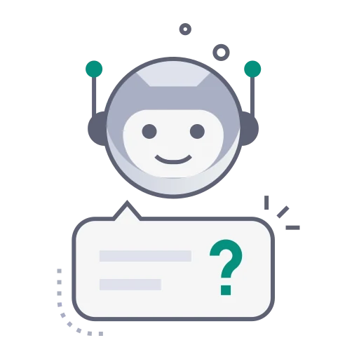 flagedu chatbot