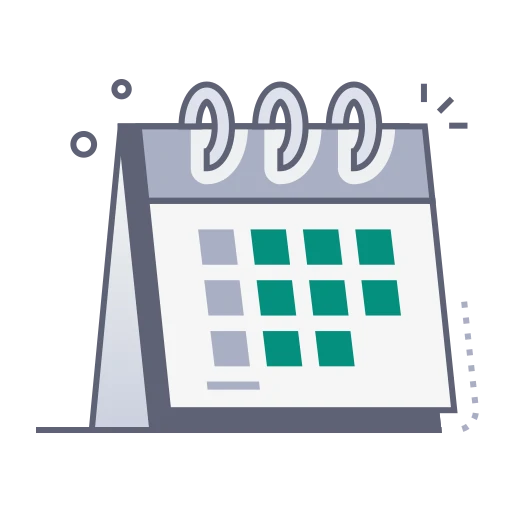 flagedu zoom service