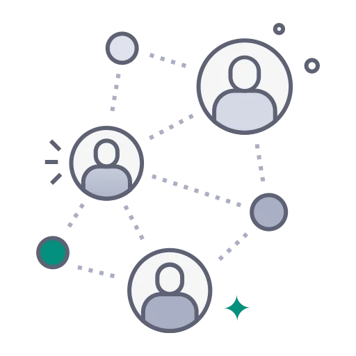 flagedu chatbot