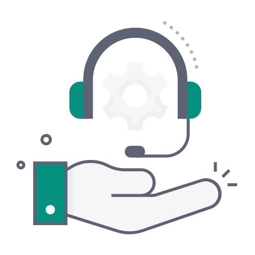 flagedu zoom service