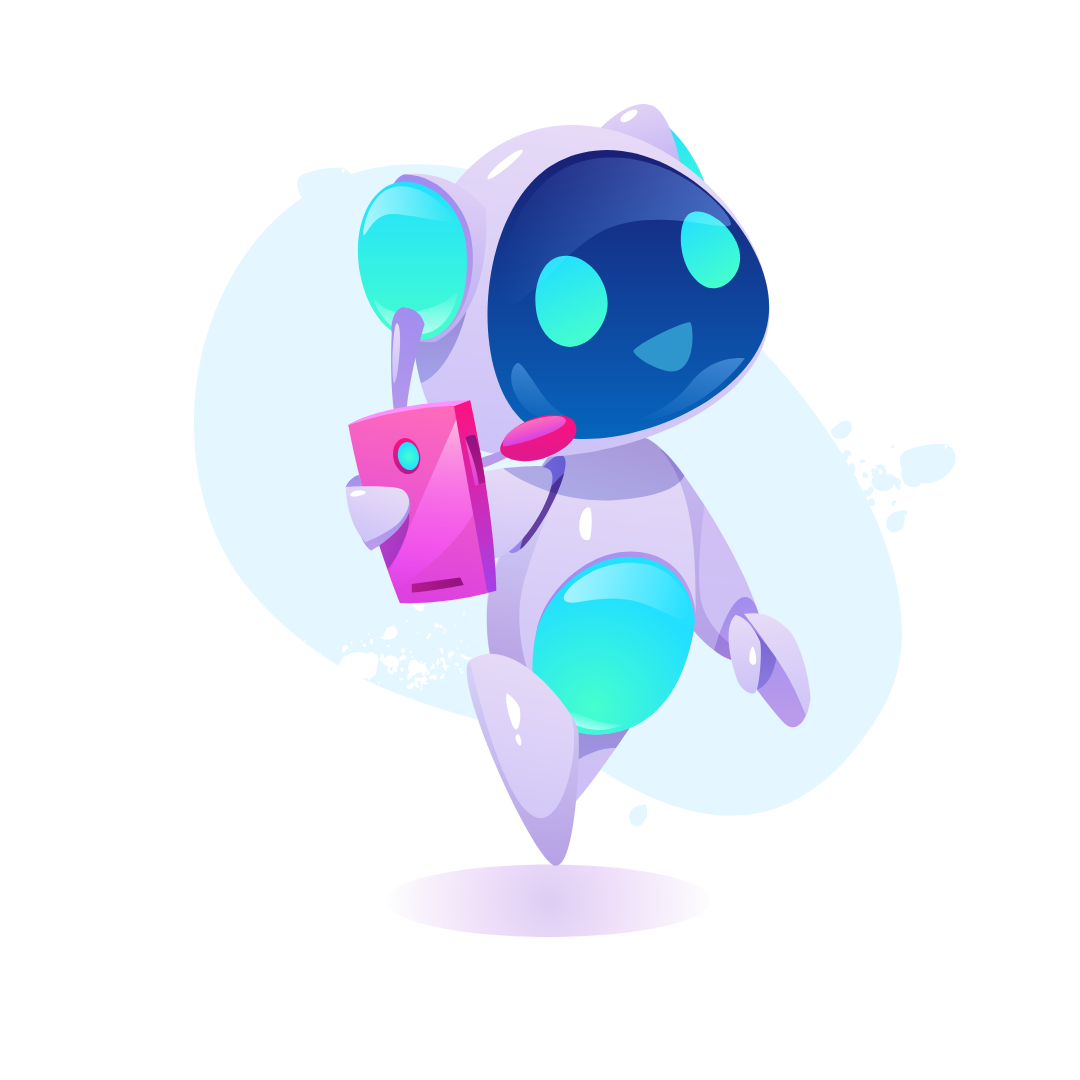flagedu chatbot