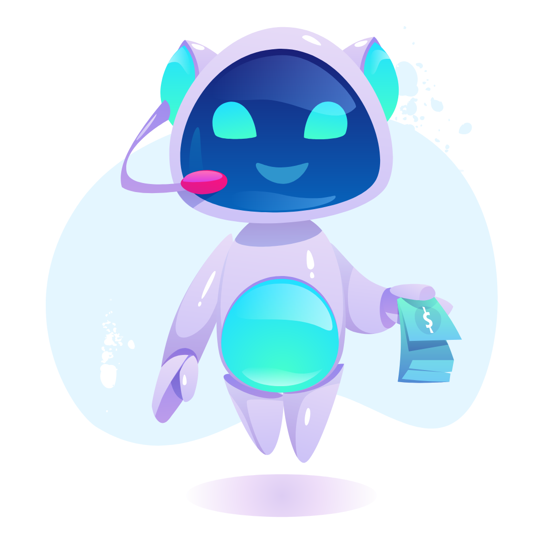 flagedu chatbot