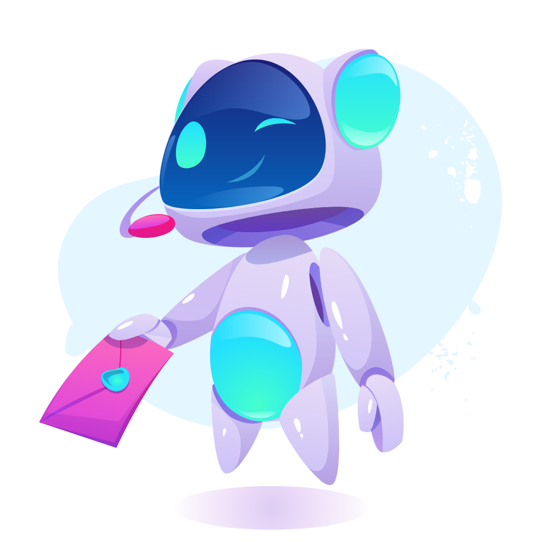 flagedu chatbot