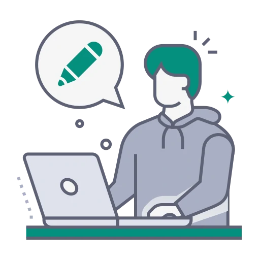flagedu zoom service