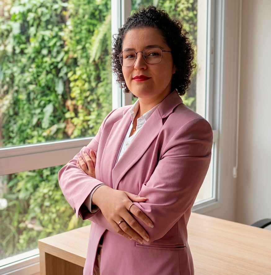 Foto de Rafaella Monteiro