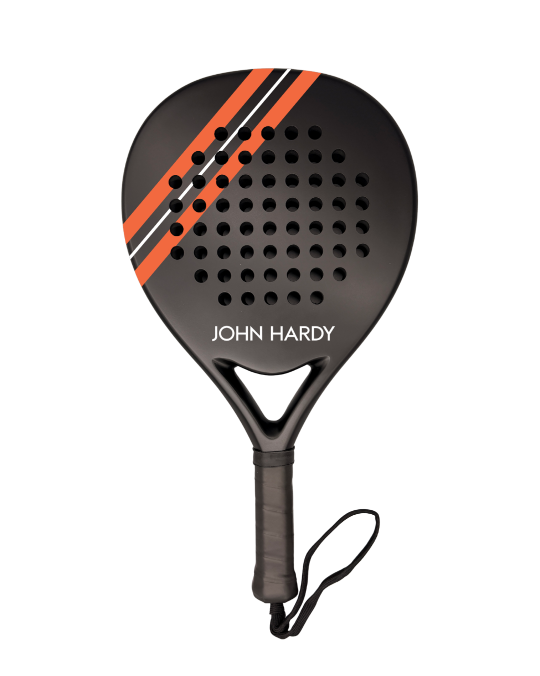 Custom Fiberglass Padel Racket, From $34.99 | BRANDED PICKLEBALL