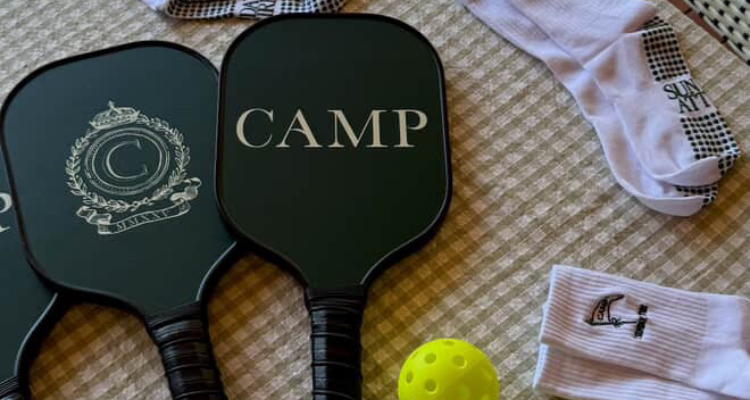 Everything New Pickleball Players Ask (Answered Without the Fluff)
