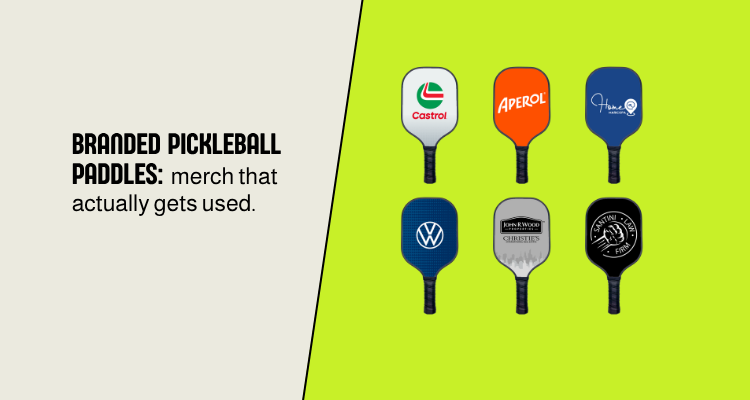 Corporate Pickleball Event Planning Checklist: Everything You Need to Pull Off a Great Event