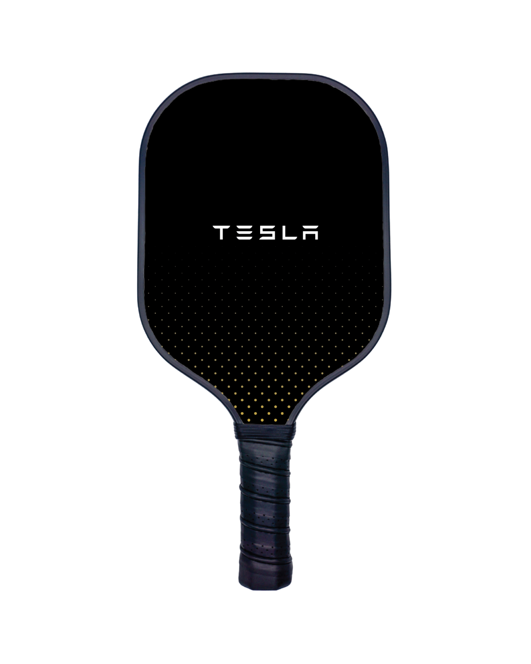 Custom Fiberglass Pickleball Paddle