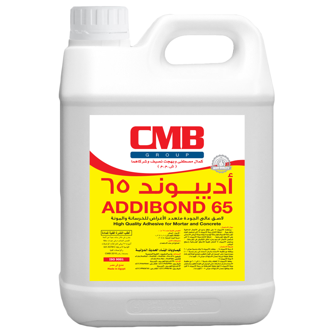 addibond 65
