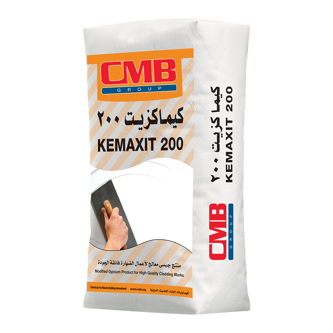 Kemaxit-200