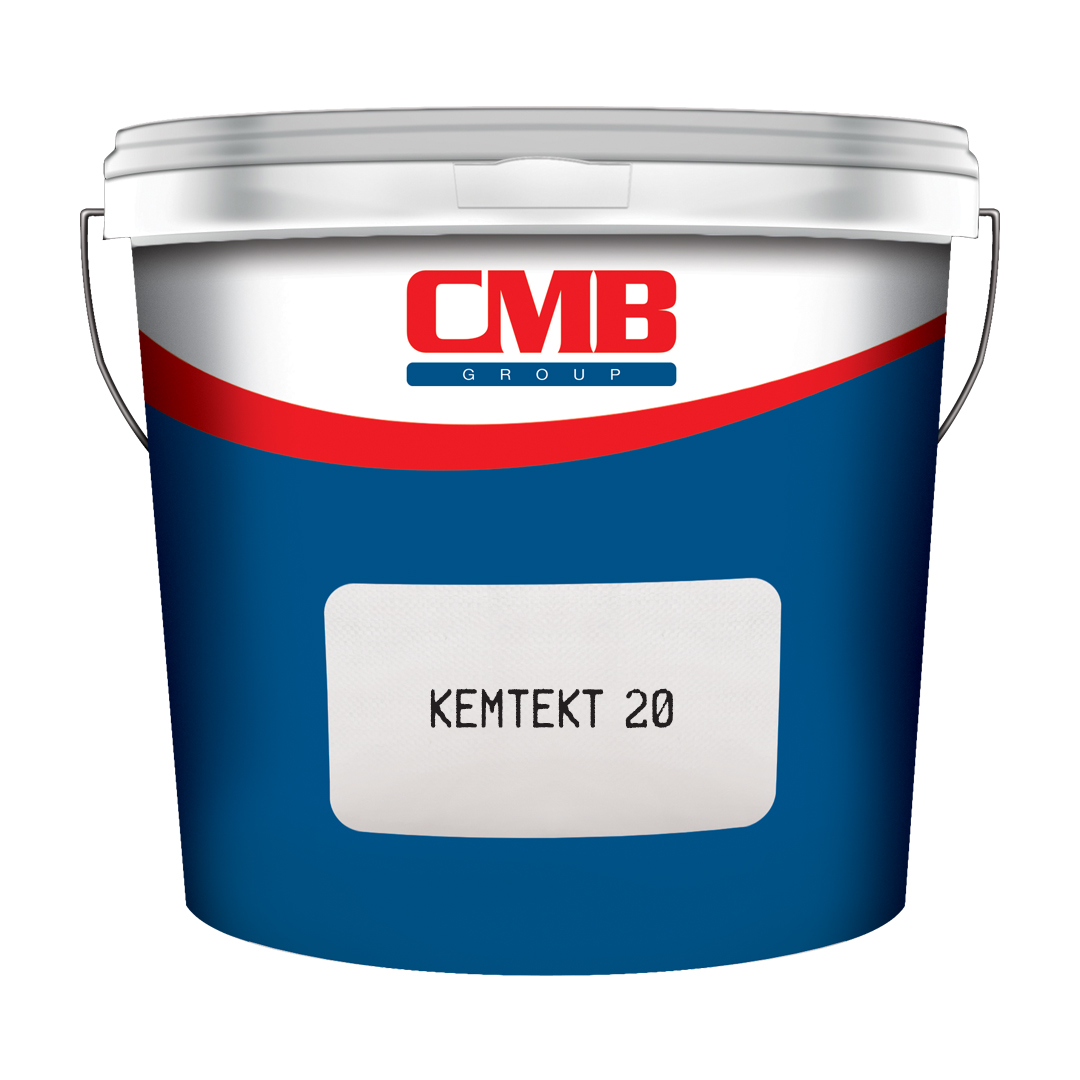 Kemtekt-20