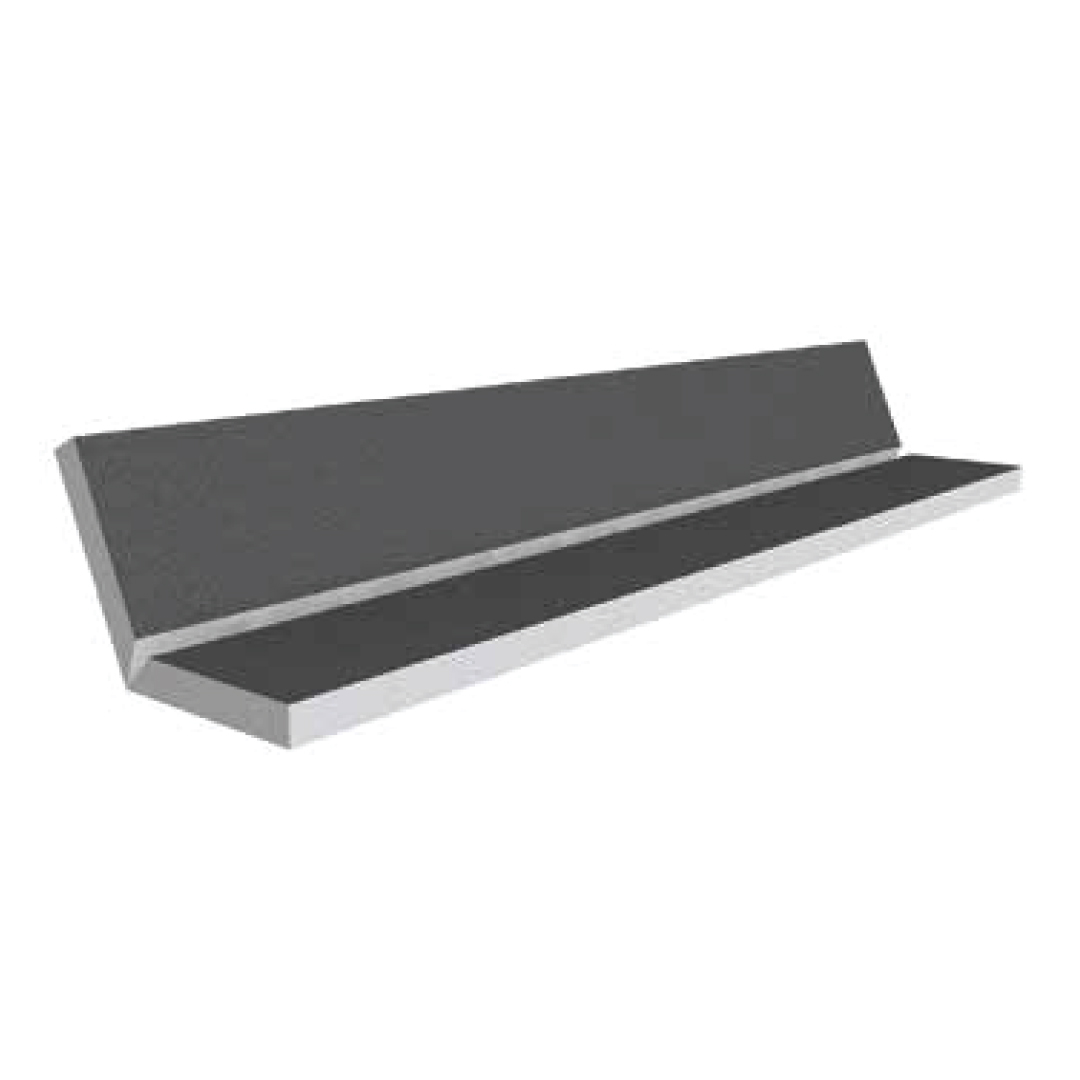 marmox board