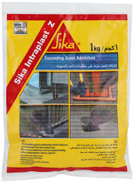 Intraplast® -Z