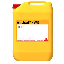 Antisol-WB