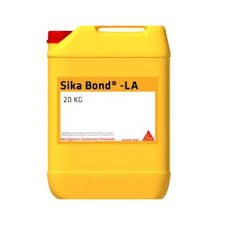 sika bond-la