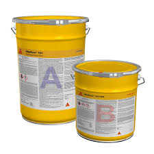Sika Floor-161