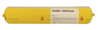 sikaflex_-428_precast