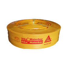 sika-waterbar-v-eg