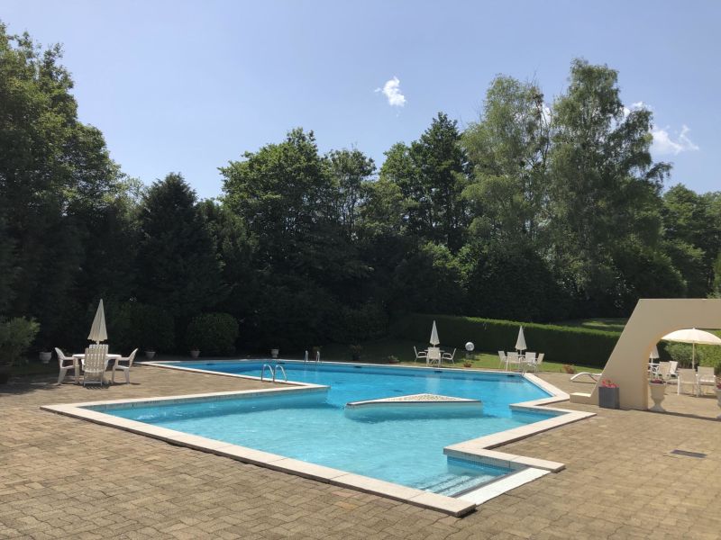 Nice Apartment For Sale In Divonne Les Bains Costa Real Estate