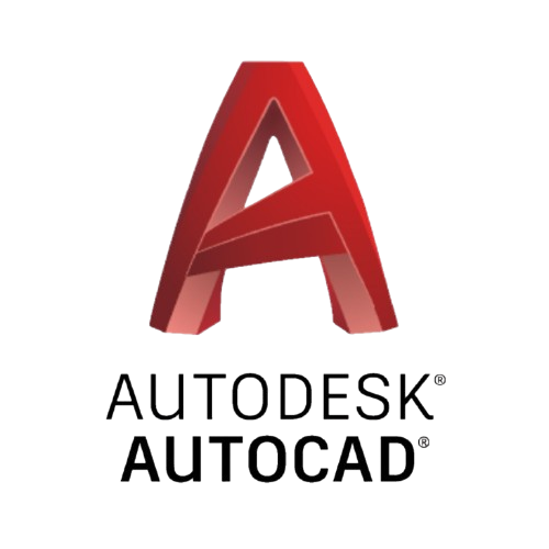 Autocad
