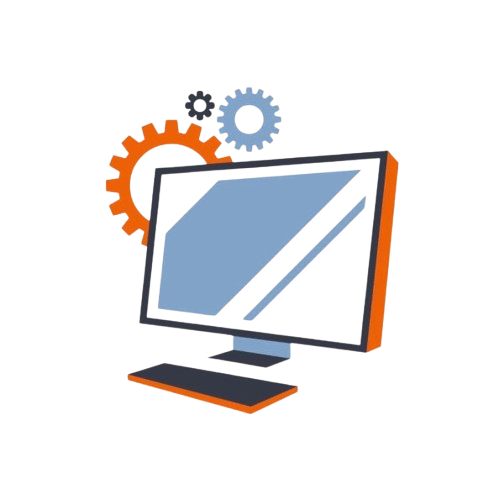 DCA ( Diploma in Computer Applications )
