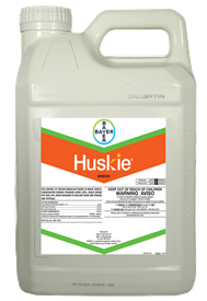 HUSKIE® Herbicide 5L - Multi-Site Action Weed Control
