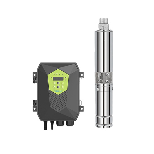 sokofarm best water solar pump