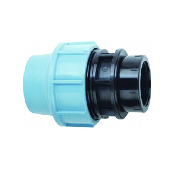 Sokofarm.com Female Adoptor