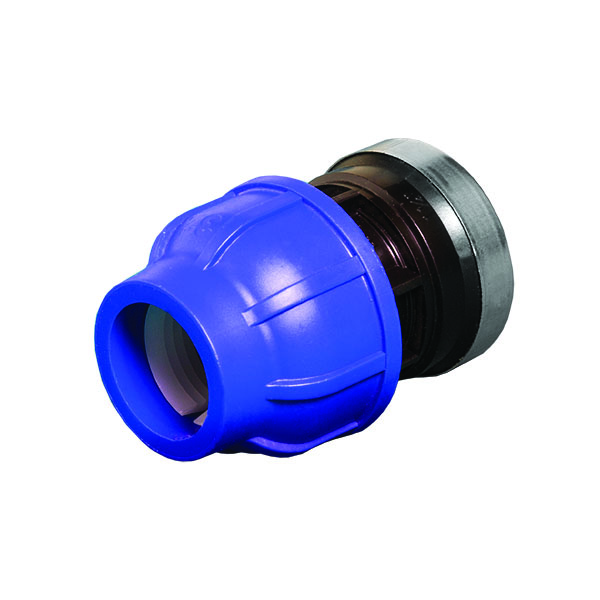 Sokofarm.com Female Adoptor