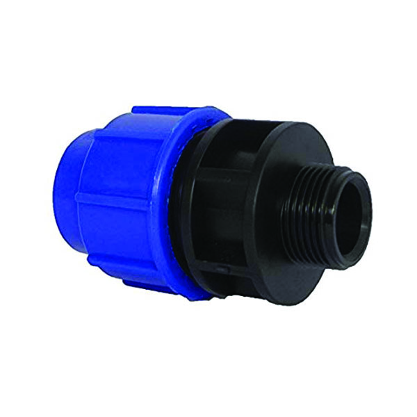 Male Adaptor Sokofarm.com