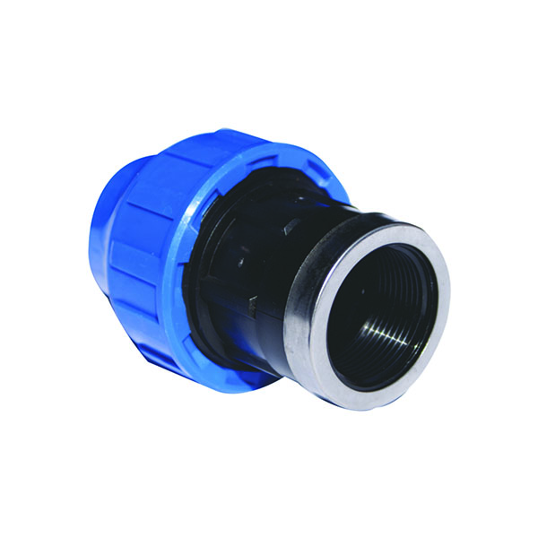 Male Adaptor Sokofarm.com