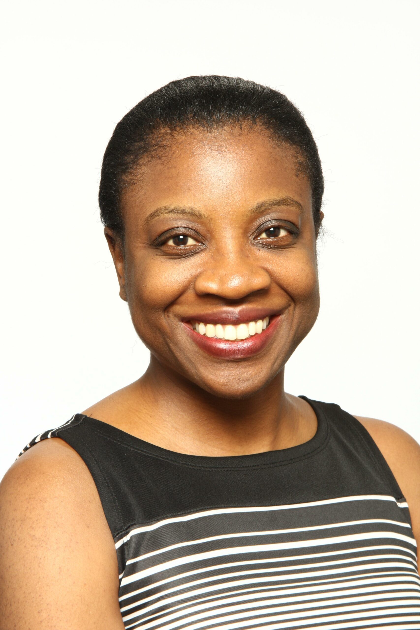 Carol - Teacher Profile