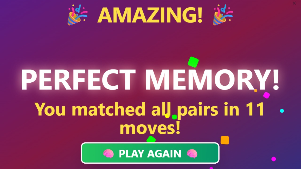 Large Screen Seniors Games