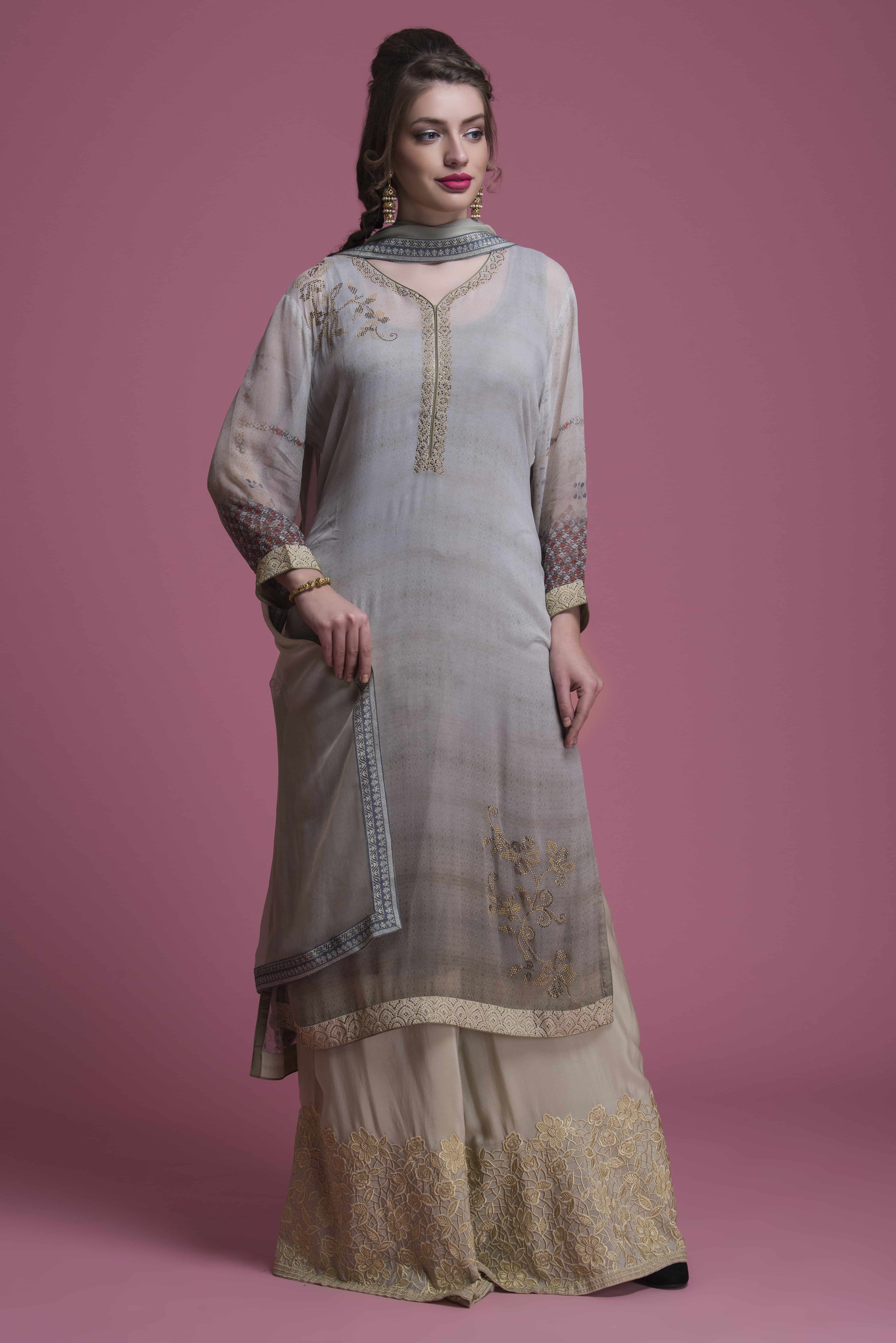 Colour Background