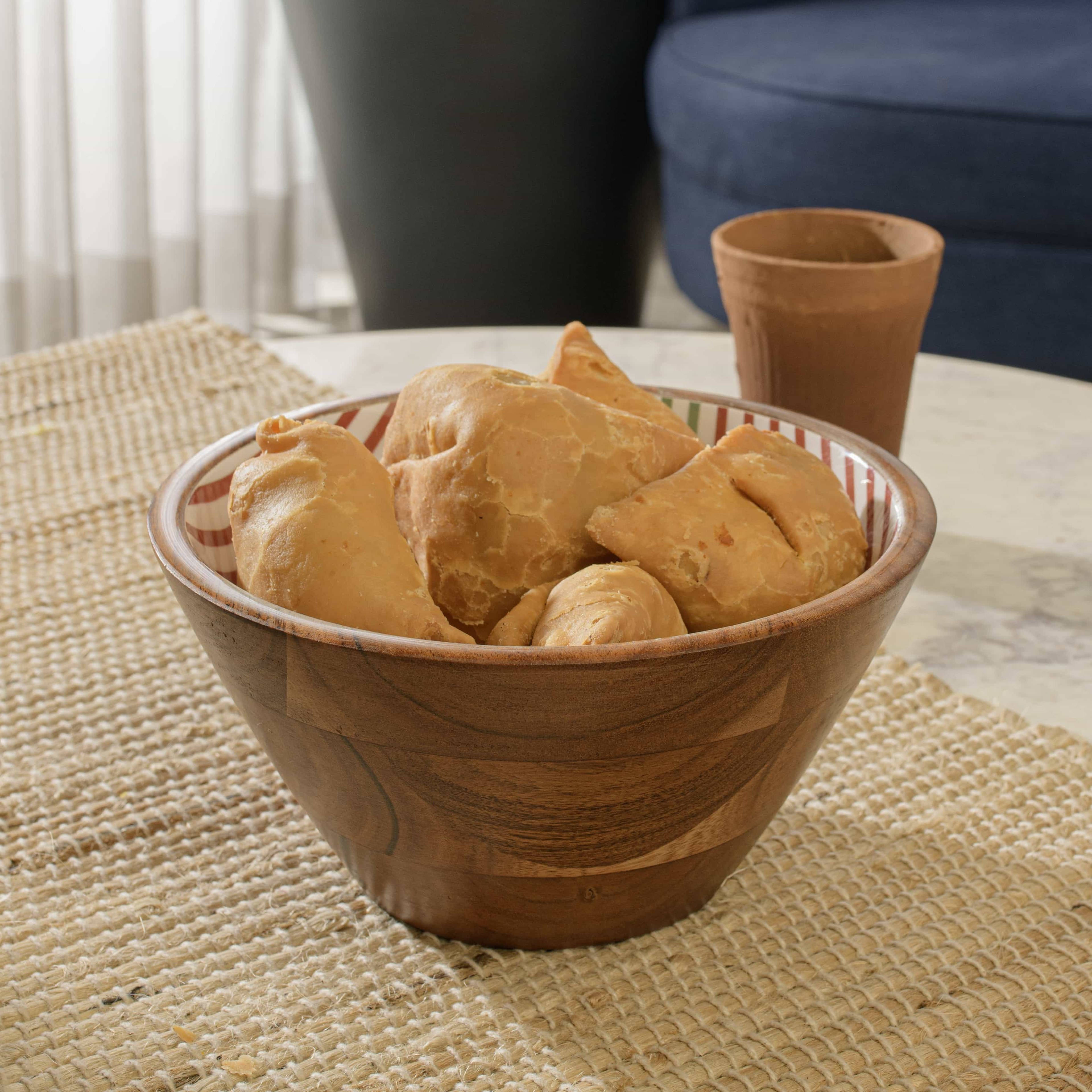 Creative Product Shoot