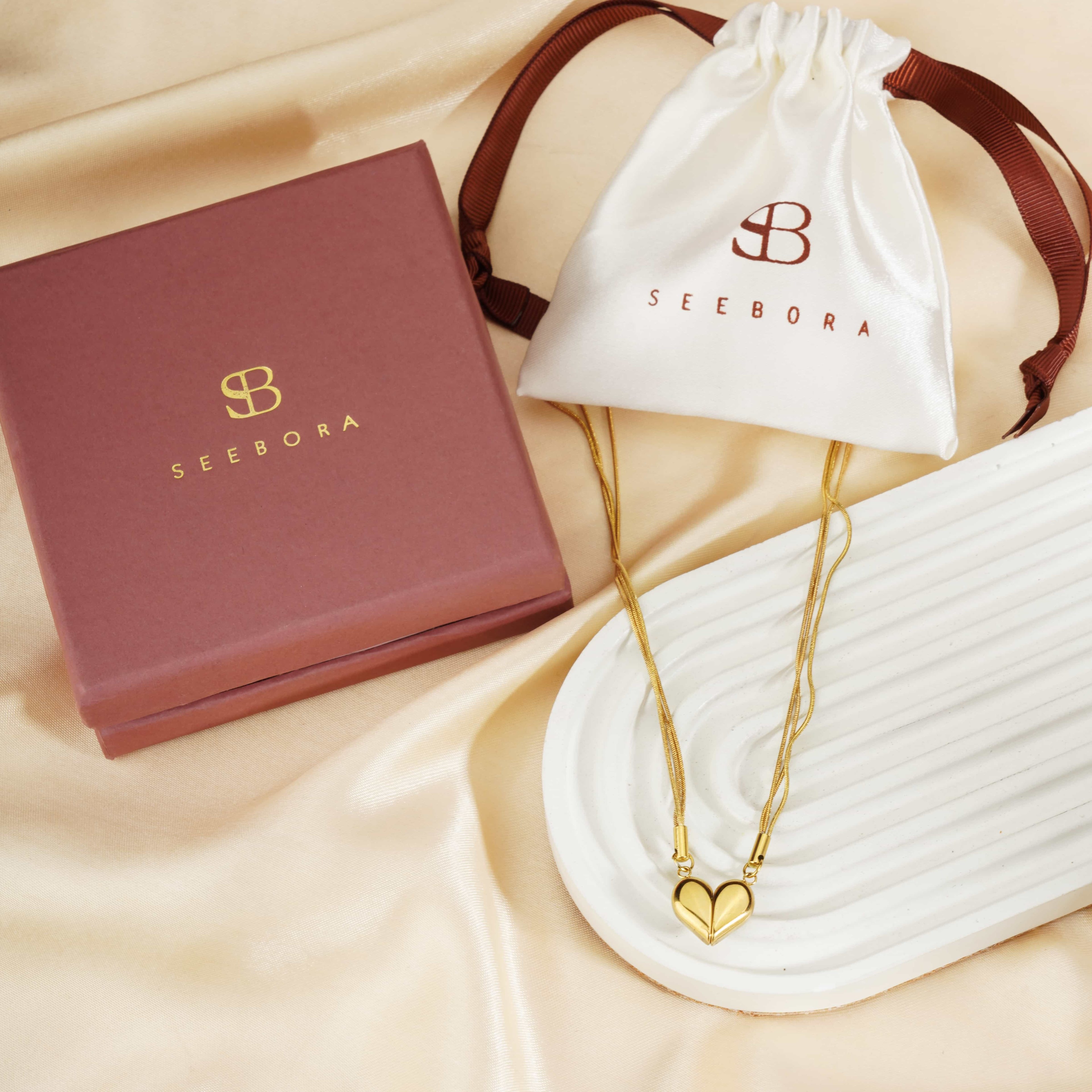 Jewellery