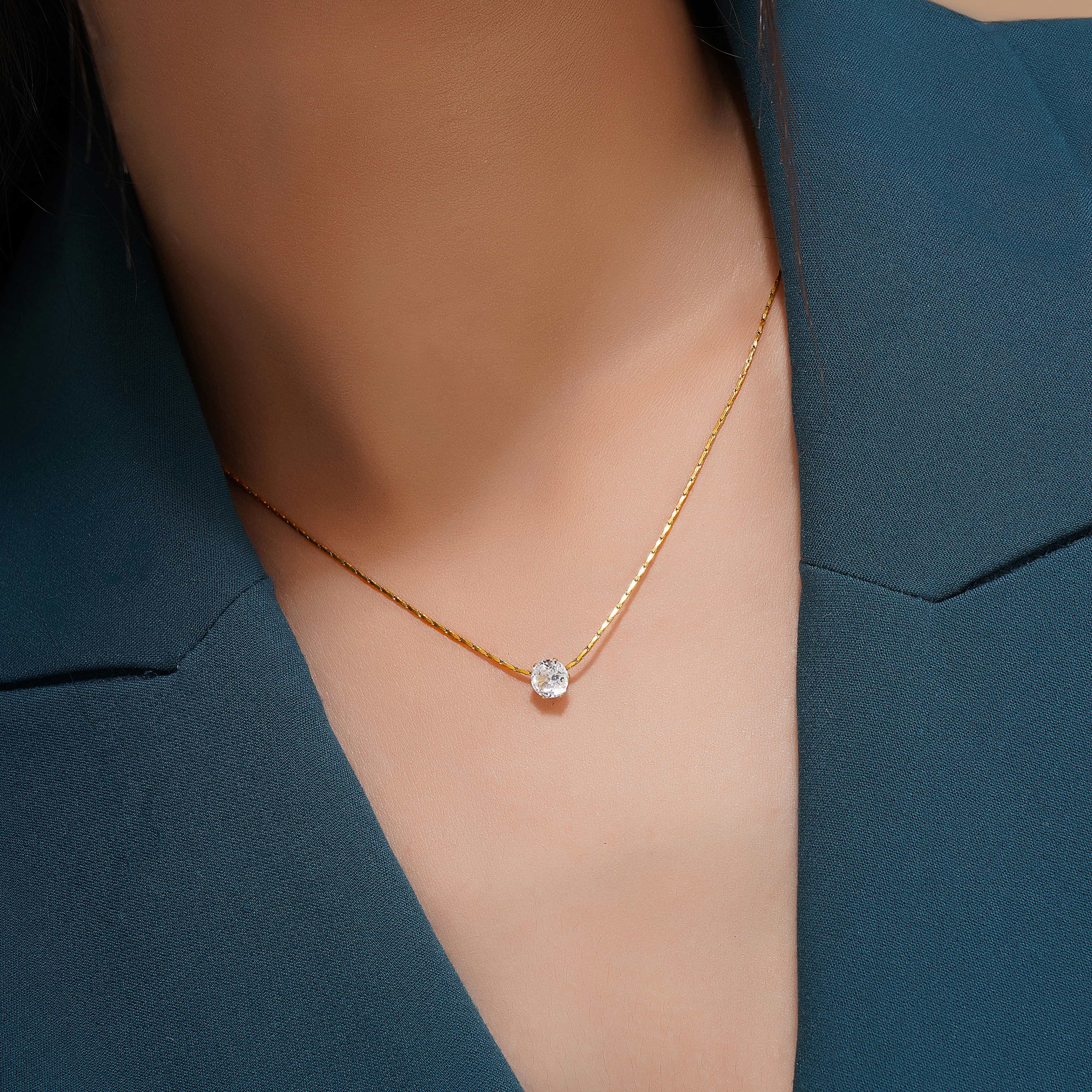Jewellery