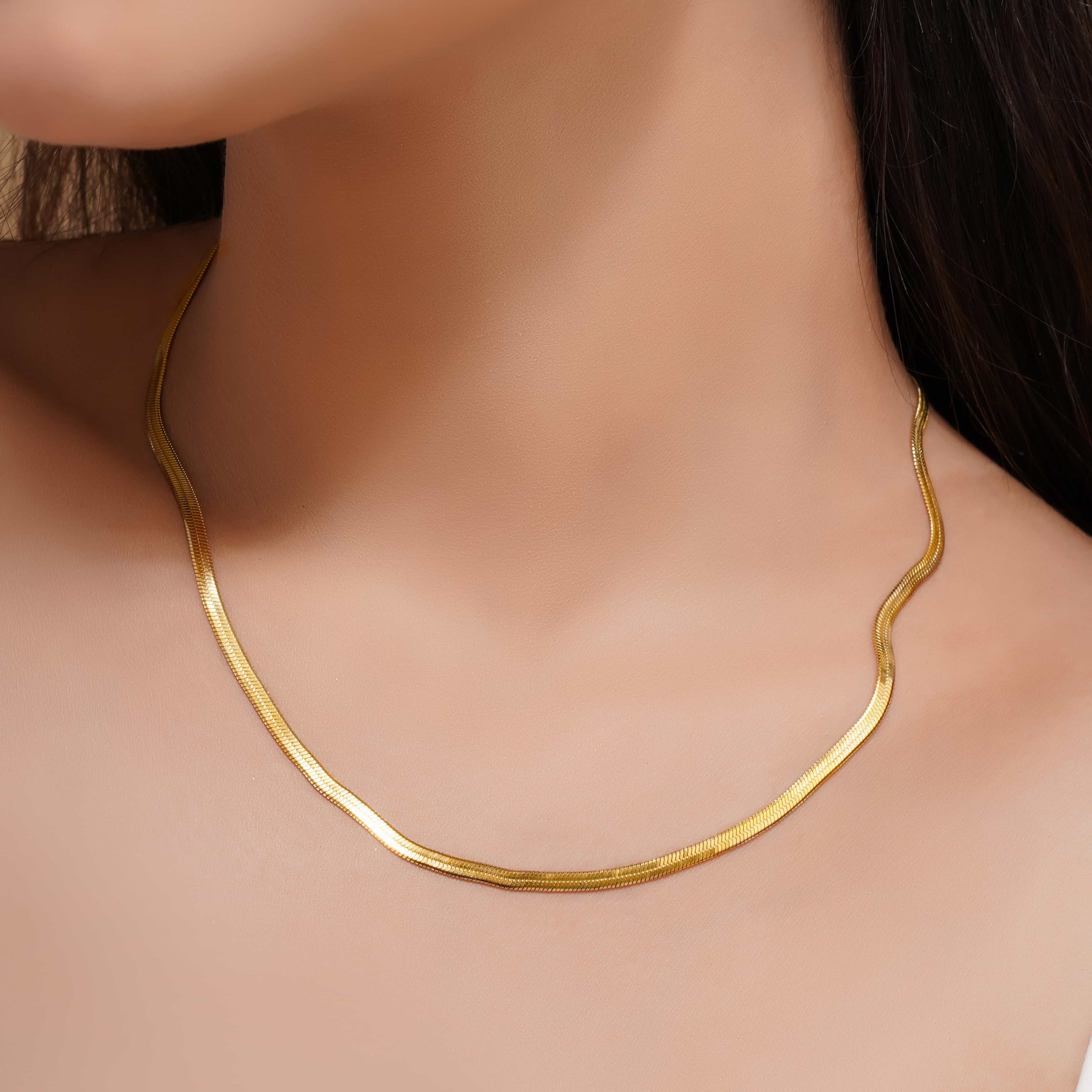 Jewellery
