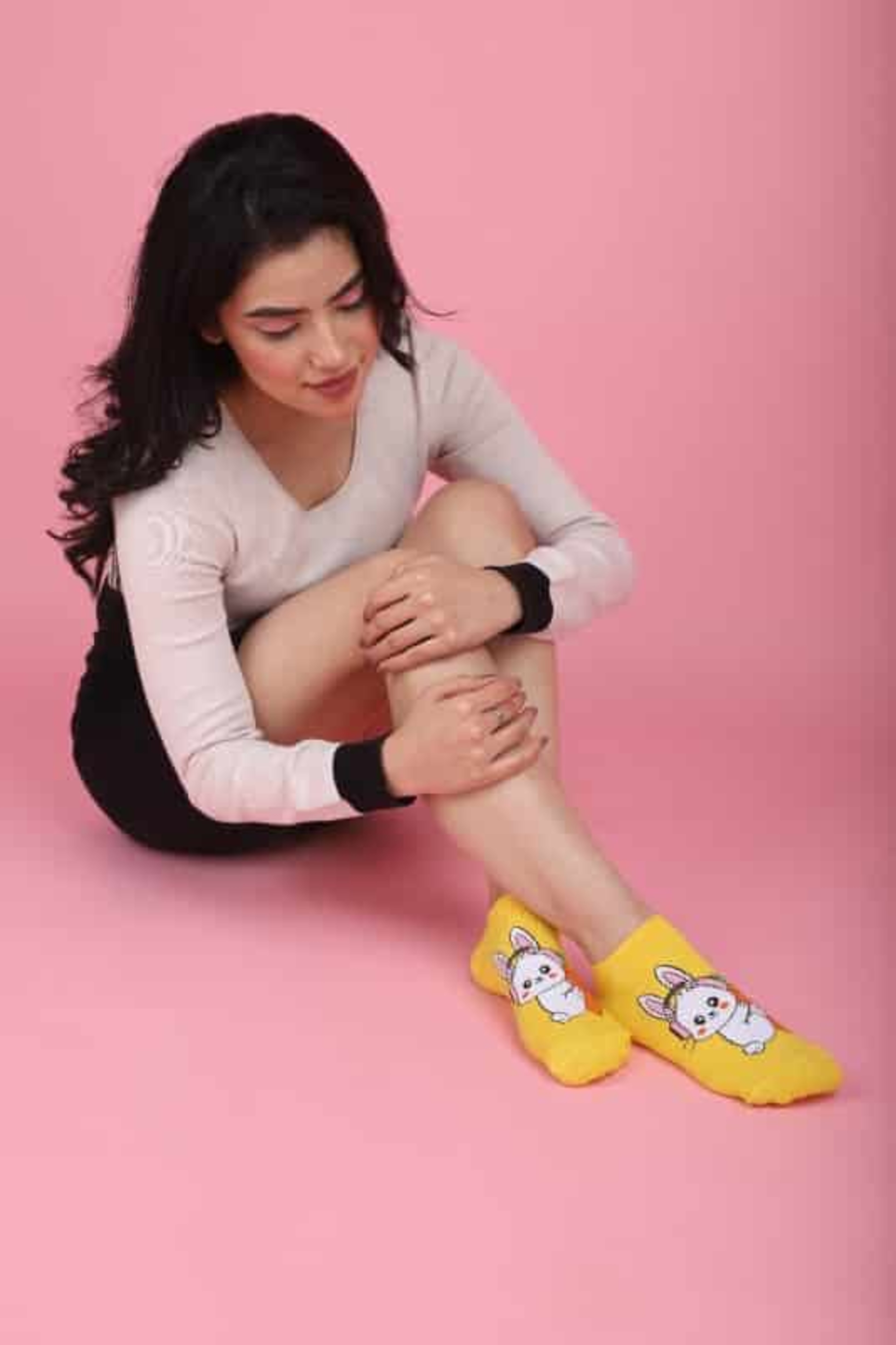 Colour Background
