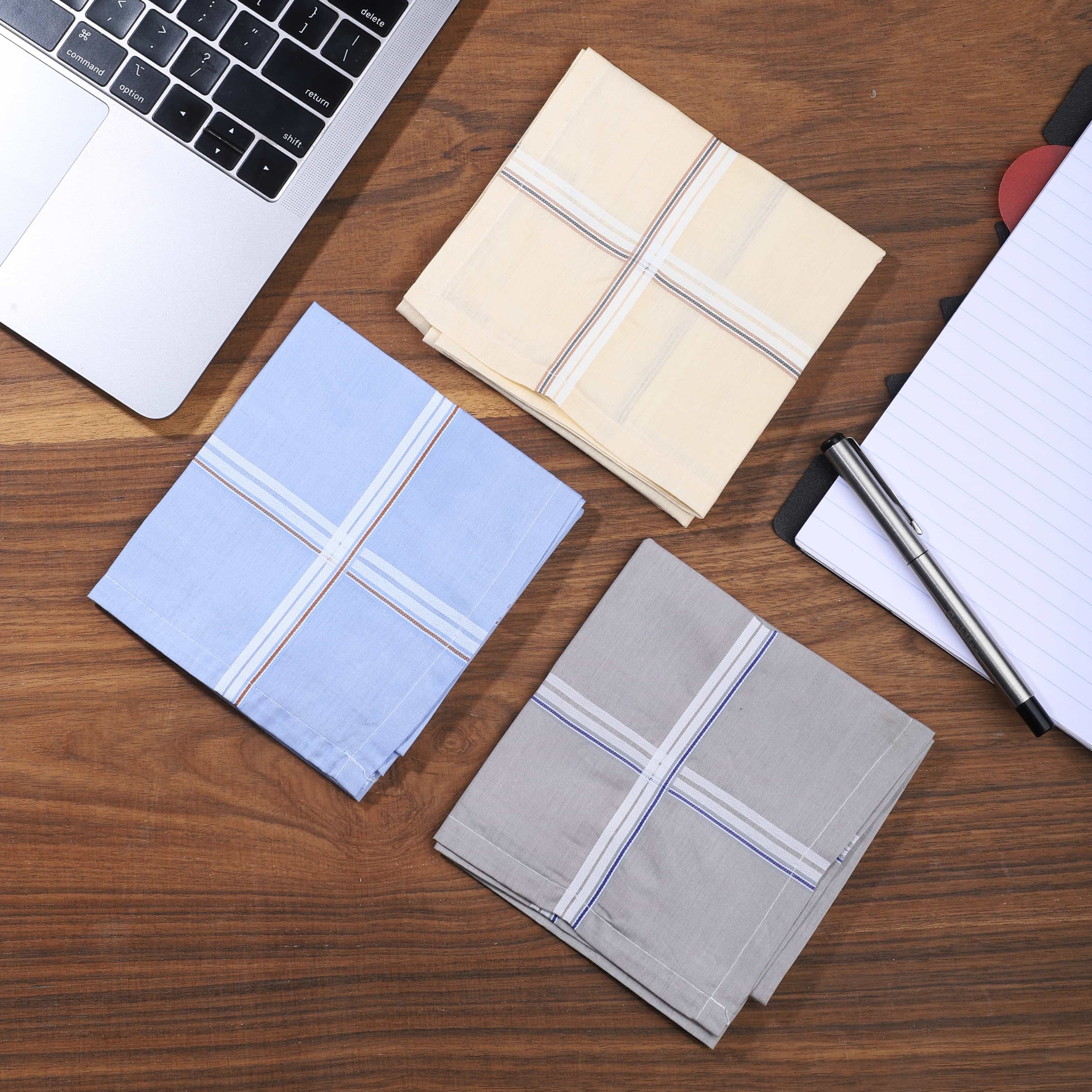 Creative Product Shoot