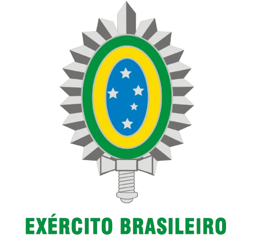 Logotipo do Exército Brasileiro