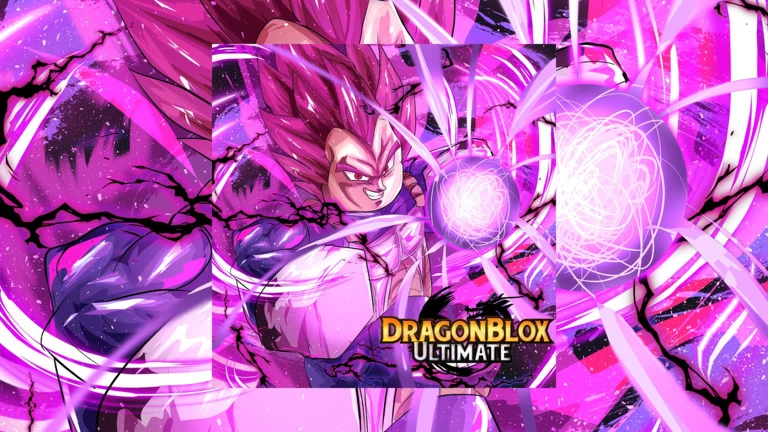 DragonBlox Ultimate Script Permanent Access