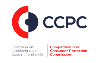 CCPC logo