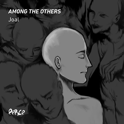 Among the Others Artwork}