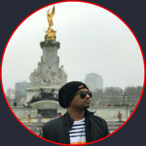 Bringjal customer raghu