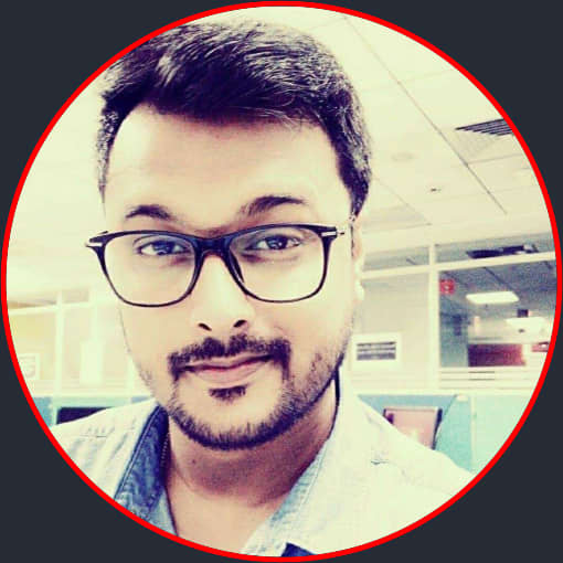 Bringjal customer subharaj