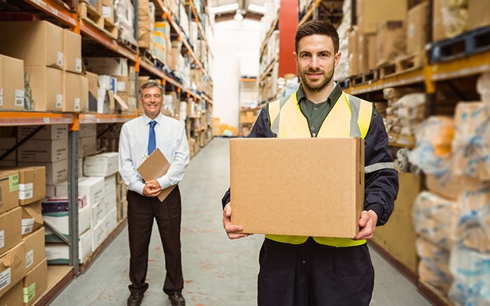 Custom Clearance Agents Delhi