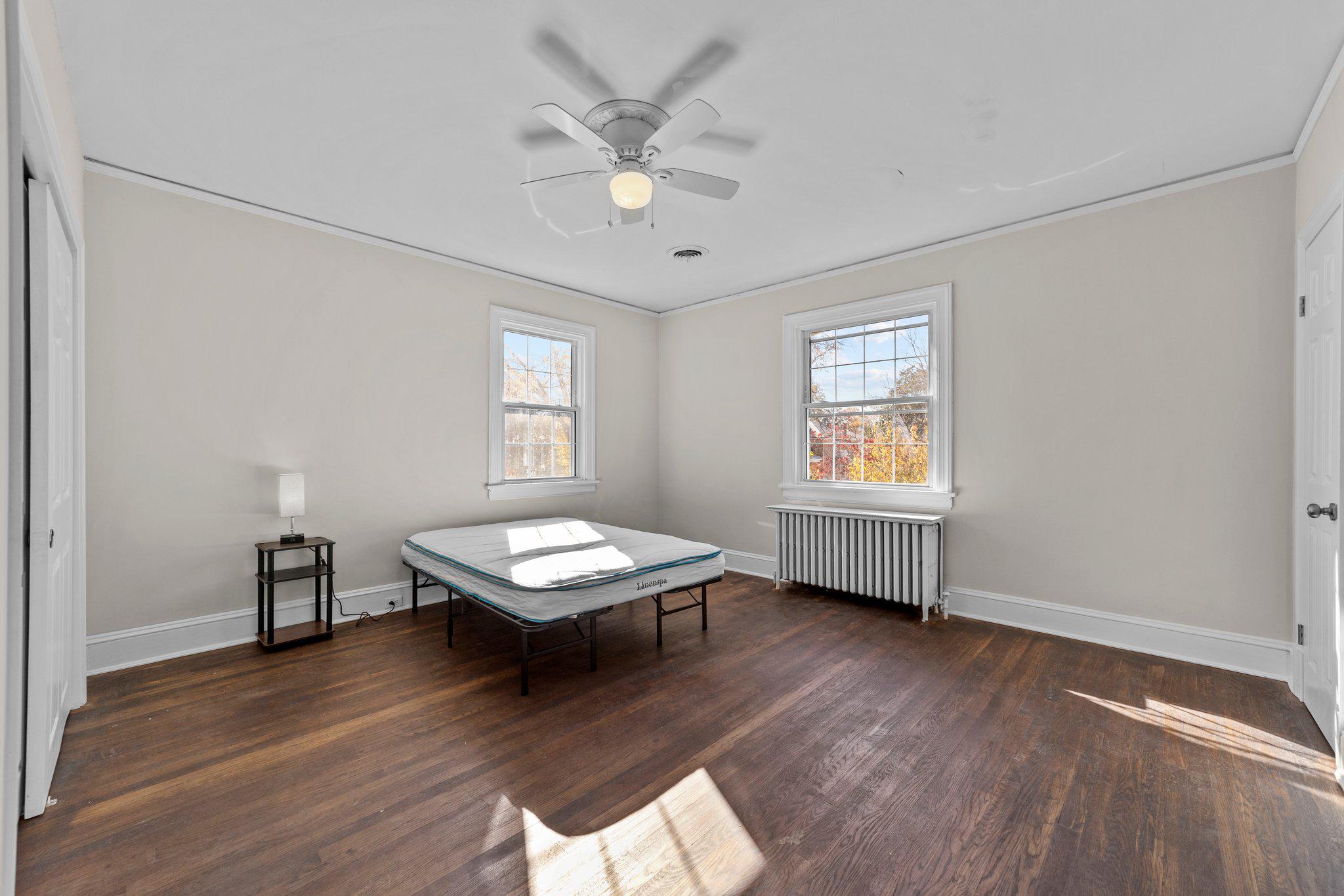 Richmond - House — room for rent in Richmond, VA 23227